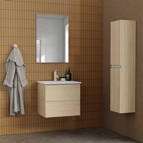 Muebles de baño  en PenalbaWeb.com