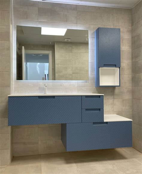 Muebles bano madrid PenalbaWeb.com