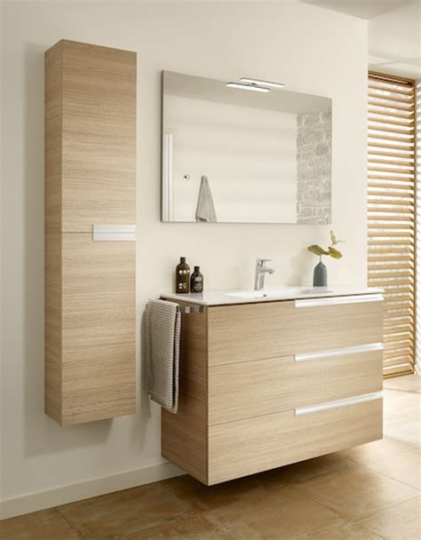 Muebles de baño roca PenalbaWeb.com
