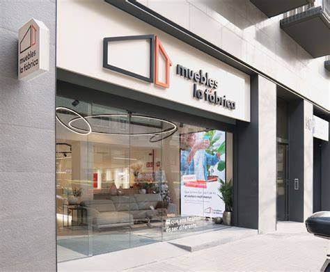 Muebles barcelona PenalbaWeb.com