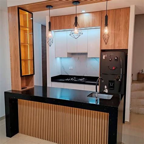 Muebles barra PenalbaWeb.com