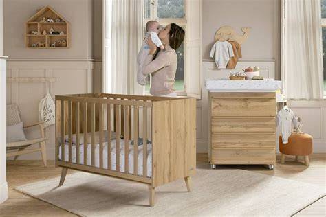 Muebles bebe PenalbaWeb.com