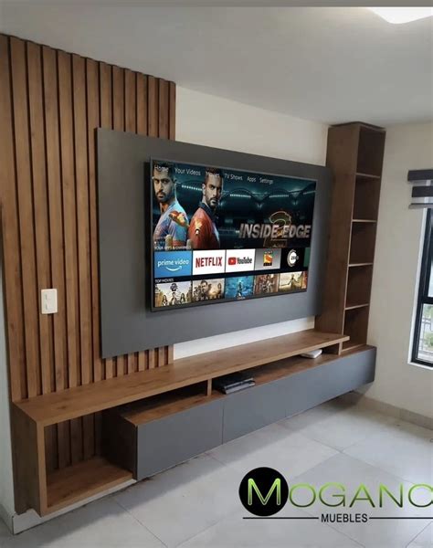 Muebles buffer PenalbaWeb.com