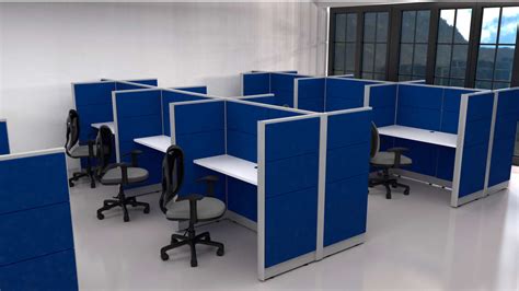 Muebles call center PenalbaWeb.com