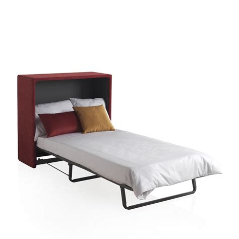 Muebles de cama PenalbaWeb.com