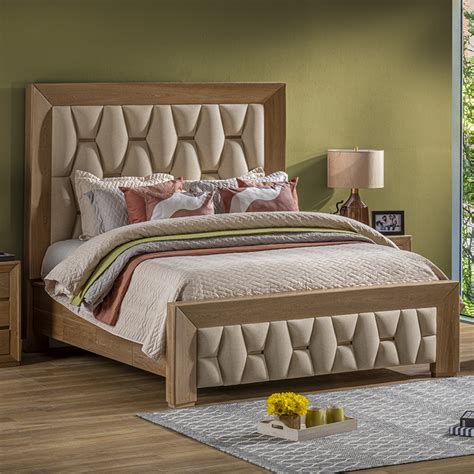 Muebles camas PenalbaWeb.com