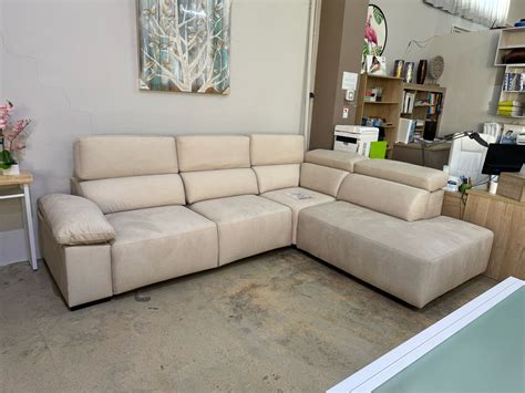 Muebles can PenalbaWeb.com