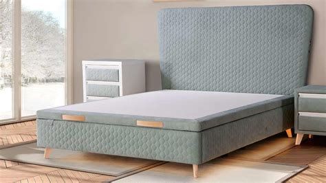 Muebles canapes PenalbaWeb.com