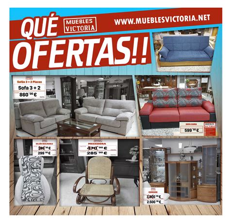 Muebles  cartagena PenalbaWeb.com