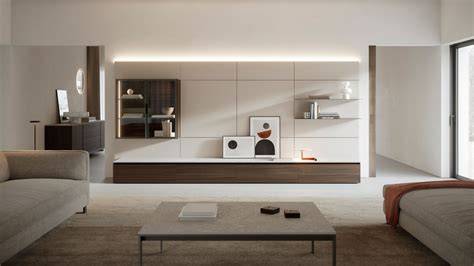 Muebles de casa PenalbaWeb.com