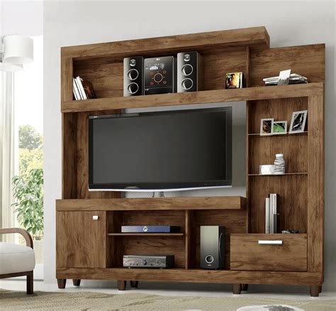 Muebles centro PenalbaWeb.com