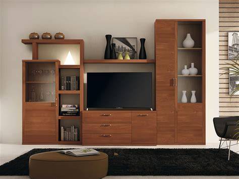 Muebles cerezo PenalbaWeb.com