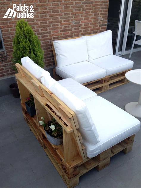 Muebles chill out PenalbaWeb.com