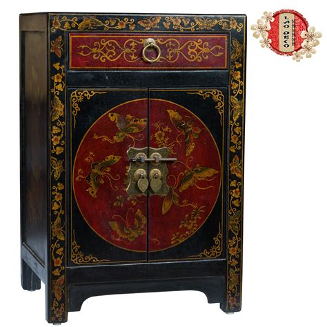 Muebles chinos PenalbaWeb.com