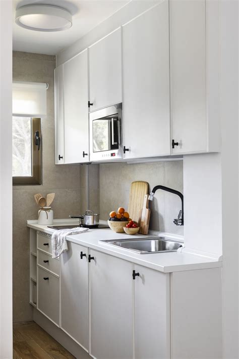 Muebles cocina muy PenalbaWeb.com