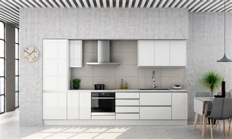 Muebles cocina toledo PenalbaWeb.com