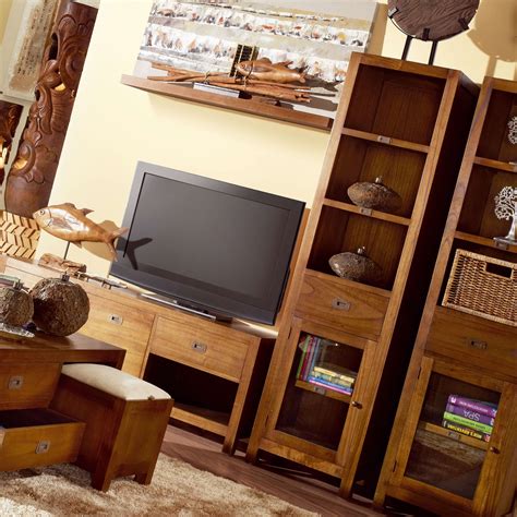 Muebles coloniales PenalbaWeb.com