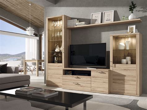 Muebles de comedor  en PenalbaWeb.com