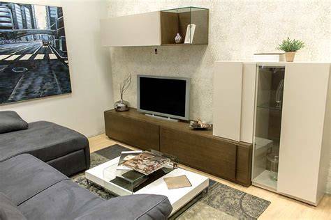 Muebles completos PenalbaWeb.com