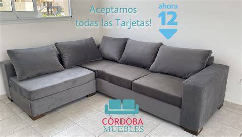 Muebles cordoba PenalbaWeb.com