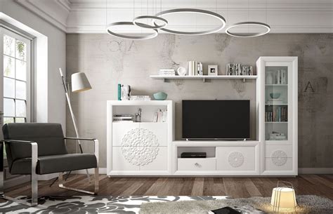 Muebles  coruña PenalbaWeb.com