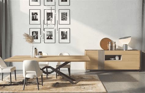 Muebles cuadros PenalbaWeb.com