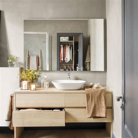 Muebles cuarto de baño PenalbaWeb.com