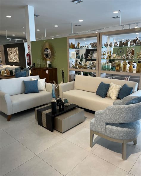 Muebles cuenca PenalbaWeb.com