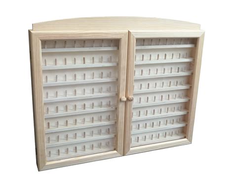 Muebles para dedales PenalbaWeb.com
