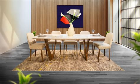 Muebles design PenalbaWeb.com