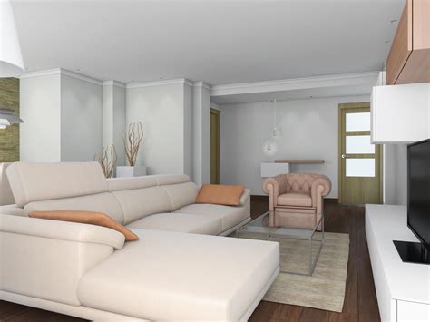 Muebles diseño PenalbaWeb.com