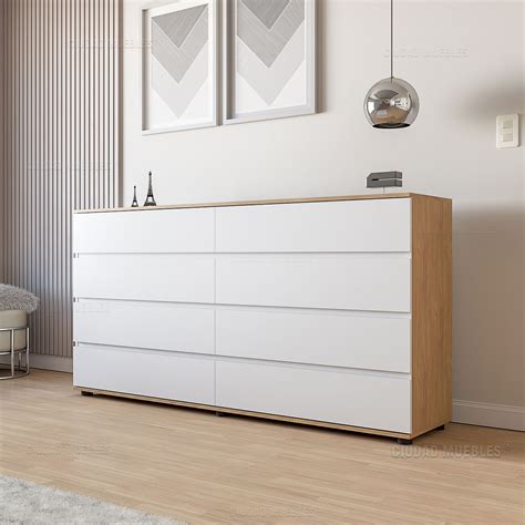 Muebles dormitorio PenalbaWeb.com