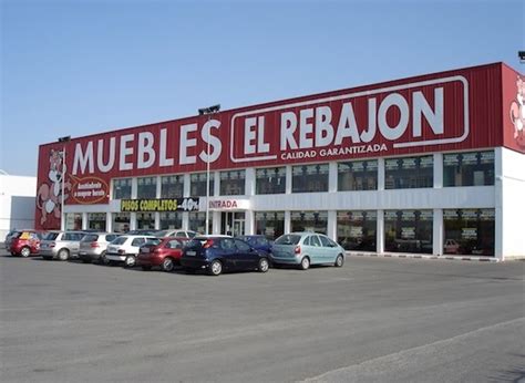 Muebles  elche PenalbaWeb.com