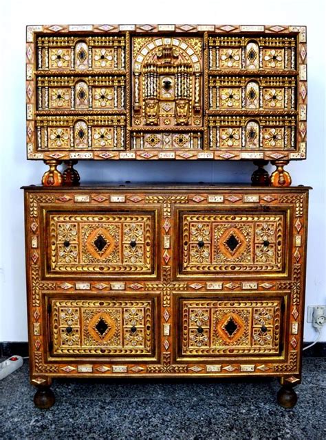 Muebles epoca PenalbaWeb.com