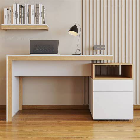 Muebles de escritorio PenalbaWeb.com