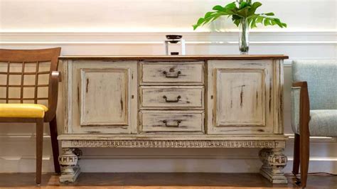 Muebles estilo vintage PenalbaWeb.com