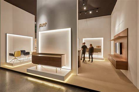 Muebles exposicion PenalbaWeb.com