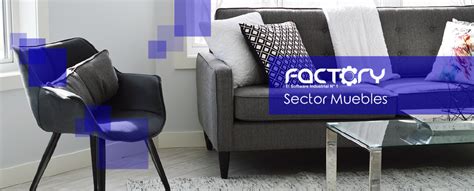 Muebles factory PenalbaWeb.com
