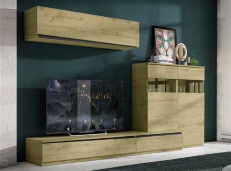 Muebles  girona PenalbaWeb.com