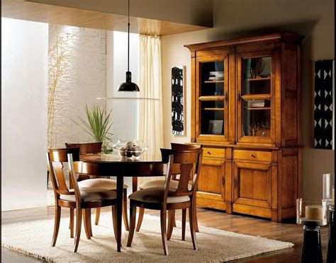 Muebles grado PenalbaWeb.com