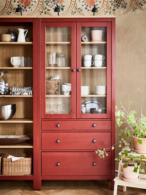 Muebles  hemnes PenalbaWeb.com