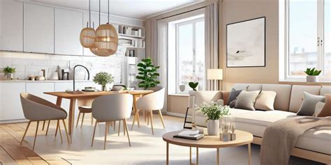 Muebles hogar PenalbaWeb.com