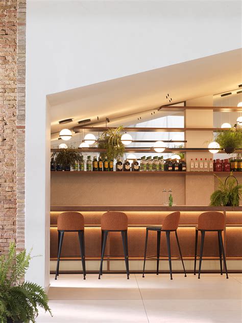 Muebles de hosteleria PenalbaWeb.com