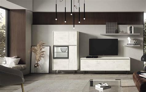 Muebles  huelva PenalbaWeb.com