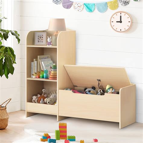 Muebles infantiles PenalbaWeb.com