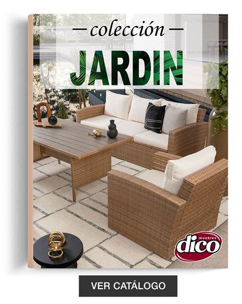 Muebles jard n PenalbaWeb.com