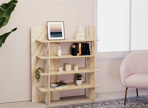 Muebles en kit PenalbaWeb.com