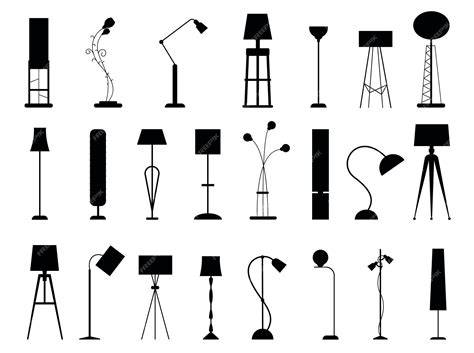 Muebles lamparas PenalbaWeb.com
