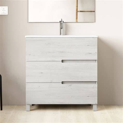 Muebles lavabo PenalbaWeb.com