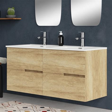 Muebles para lavabos PenalbaWeb.com